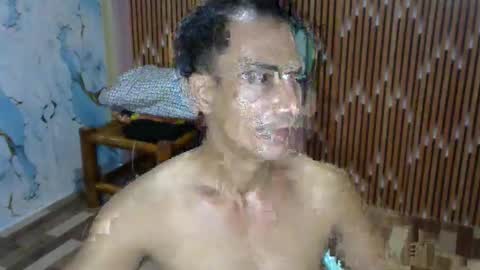 Rue online show from September 2025 12:29:01 PM