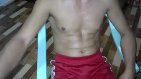 Rue online show from September 2025 11:47:02 AM