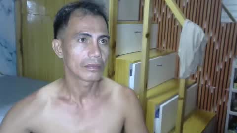 Rue online show from March 2026 02:09:02 PM