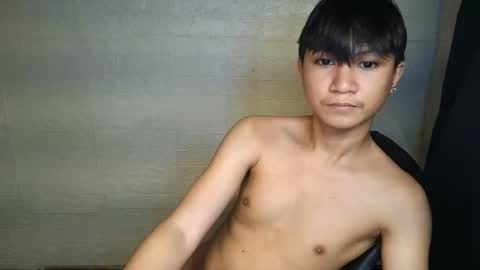 h0t_chan online show from January 2026 03:05:01 PM