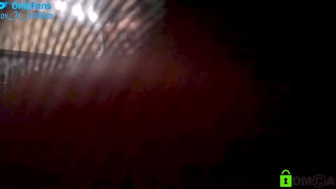 Snapshot of h0t_s2ex_x chatting on January 2025 12:56:01 PM h0t_s2ex_x online show from January 2025 12:56:01 PM