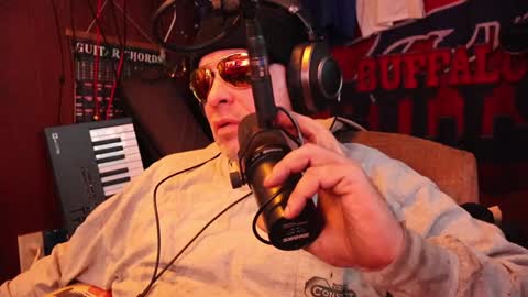 h0tttsteel online show from December 2024 09:56:01 AM