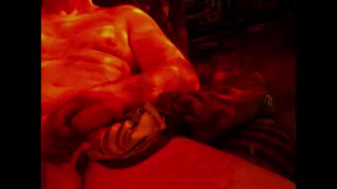 h0tttsteel online show from March 2026 08:53:02 AM