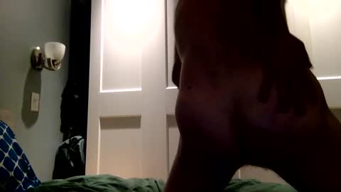 h1d8 online show from November 2025 01:26:02 AM