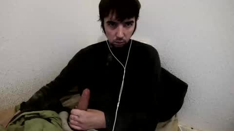 Snapshot of h1dden_reality chatting on January 2025 06:02:01 PM h1dden_reality online show from January 2025 06:02:01 PM