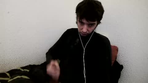 Snapshot of h1dden_reality chatting on February 2025 10:39:01 PM h1dden_reality online show from February 2025 10:39:01 PM