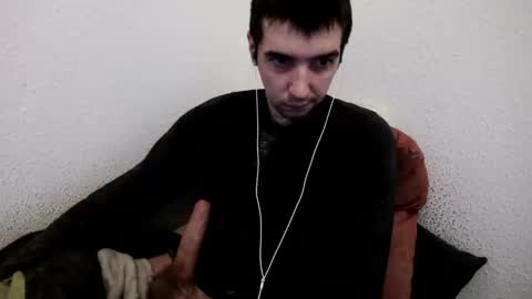 Snapshot of h1dden_reality chatting on February 2025 09:58:01 PM h1dden_reality online show from February 2025 09:58:01 PM