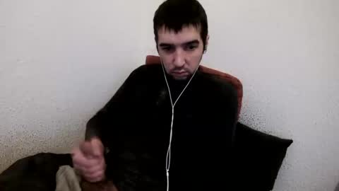 Snapshot of h1dden_reality chatting on February 2025 01:25:01 AM h1dden_reality online show from February 2025 01:25:01 AM