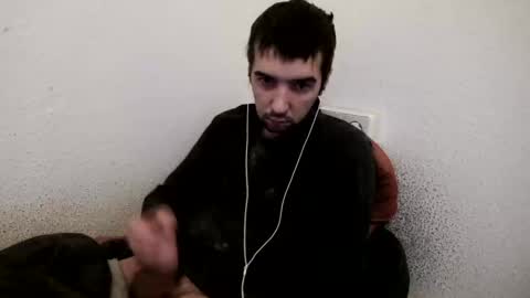 Snapshot of h1dden_reality chatting on February 2025 02:59:02 AM h1dden_reality online show from February 2025 02:59:02 AM