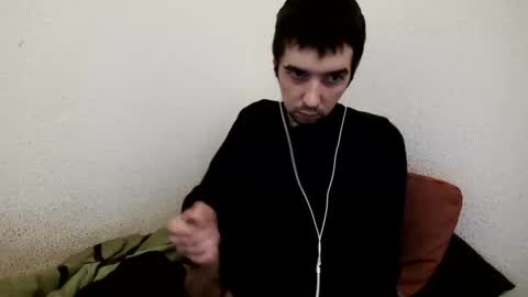 Snapshot of h1dden_reality chatting on March 2025 08:22:01 PM h1dden_reality online show from March 2025 08:22:01 PM