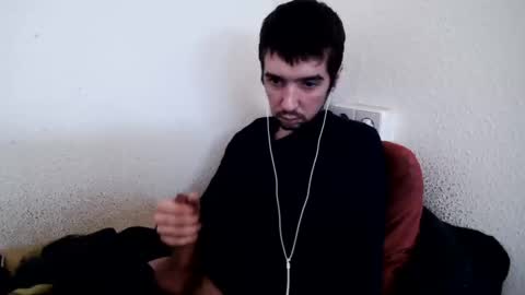 Snapshot of h1dden_reality chatting on March 2025 11:20:01 AM h1dden_reality online show from March 2025 11:20:01 AM