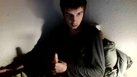 h1dden_reality online show from January 2026 03:23:01 AM