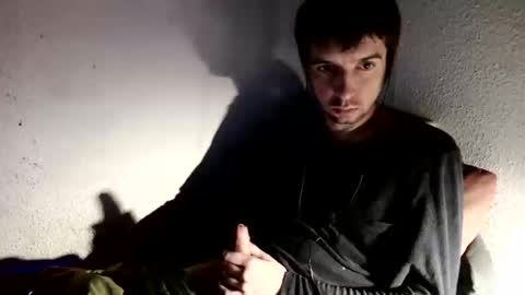 h1dden_reality online show from February 2026 02:49:01 AM