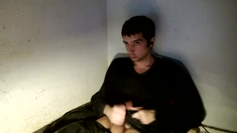 Snapshot of h1dden_reality chatting on June 2026 10:23:02 PM h1dden_reality online show from June 2026 10:23:02 PM