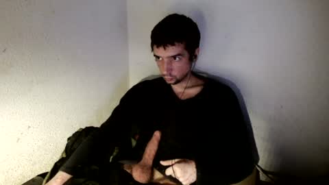 Snapshot of h1dden_reality chatting on June 2026 09:41:01 PM h1dden_reality online show from June 2026 09:41:01 PM