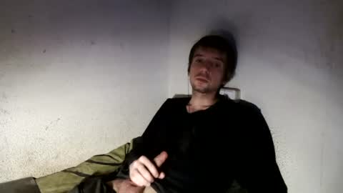 Snapshot of h1dden_reality chatting on July 2026 01:19:02 AM h1dden_reality online show from July 2026 01:19:02 AM