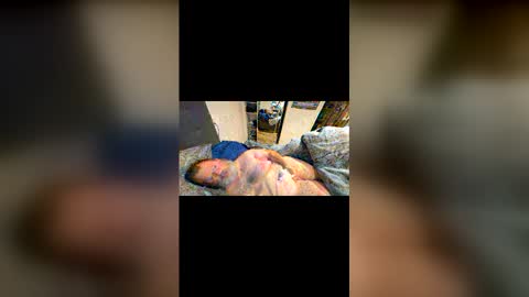 h20976 online show from March 2026 12:07:01 PM