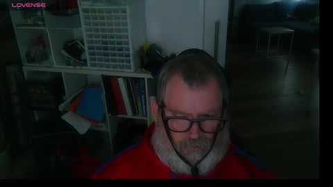 h20976 online show from March 2026 12:57:01 AM