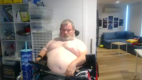 h20976 online show from March 2026 02:06:02 AM