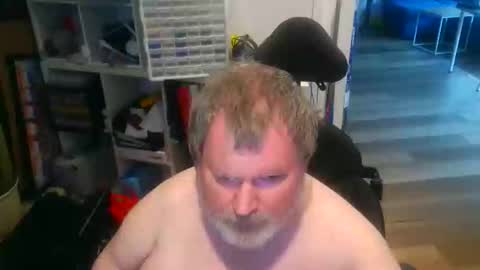 h20976 online show from April 2026 05:38:01 AM