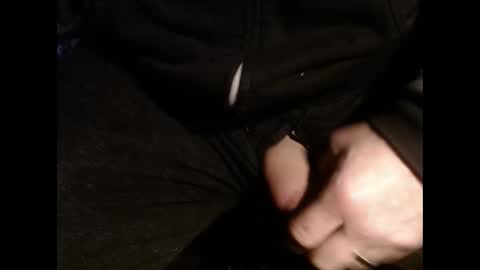 H2omygod online show from February 2025 02:14:02 PM