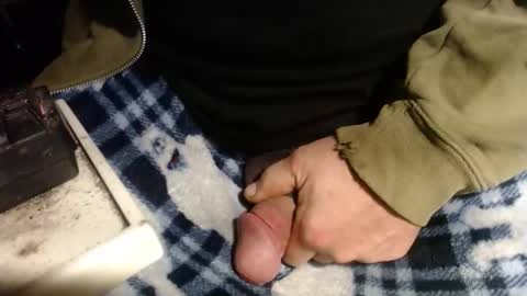 H2omygod online show from November 2025 02:50:02 PM