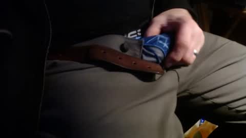 H2omygod online show from February 2026 07:08:02 PM