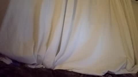 h333th3nz online show from March 2026 10:16:01 AM