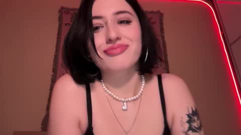 Helga online show from January 2026 03:39:02 PM