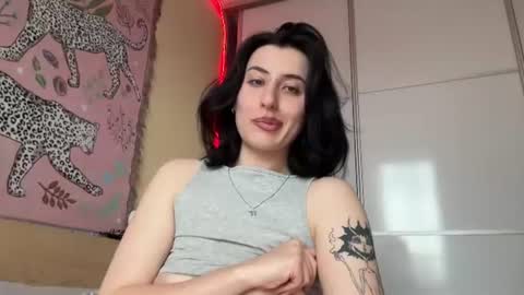 Helga online show from July 2026 04:46:02 PM