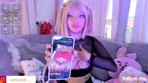 Hello Kitty online show from January 2026 04:12:02 PM