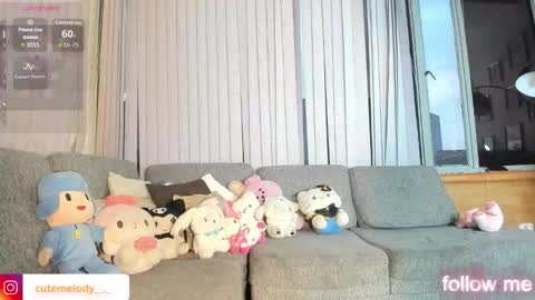 Hello Kitty online show from February 2026 11:04:01 AM