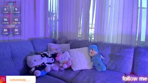Snapshot of h3llokitty_ chatting on April 2026 12:09:02 PM Hello Kitty online show from April 2026 12:09:02 PM