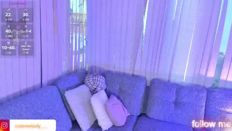 Snapshot of h3llokitty_ chatting on April 2026 12:11:02 PM Hello Kitty online show from April 2026 12:11:02 PM