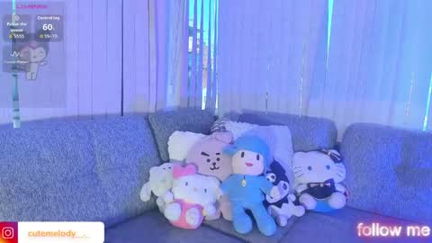 Snapshot of h3llokitty_ chatting on April 2026 11:34:01 AM Hello Kitty online show from April 2026 11:34:01 AM