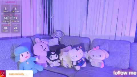 Snapshot of h3llokitty_ chatting on April 2026 11:02:02 AM Hello Kitty online show from April 2026 11:02:02 AM