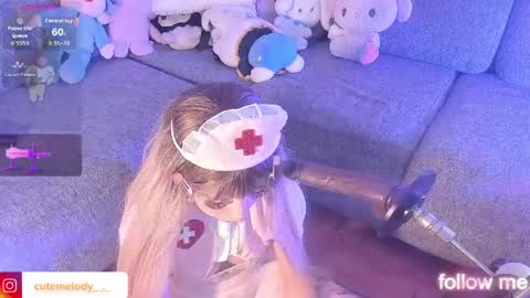 Snapshot of h3llokitty_ chatting on April 2026 01:41:02 PM Hello Kitty online show from April 2026 01:41:02 PM