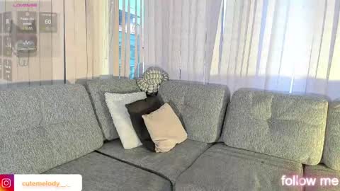 Snapshot of h3llokitty_ chatting on April 2026 12:03:01 PM Hello Kitty online show from April 2026 12:03:01 PM