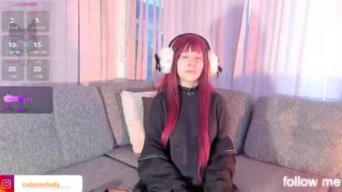 Snapshot of h3llokitty_ chatting on April 2026 12:10:02 PM Hello Kitty online show from April 2026 12:10:02 PM