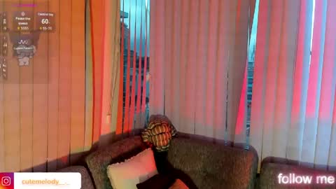Snapshot of h3llokitty_ chatting on May 2026 12:12:01 PM Hello Kitty online show from May 2026 12:12:01 PM