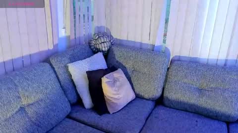 Snapshot of h3llokitty_ chatting on May 2026 12:10:01 PM Hello Kitty online show from May 2026 12:10:01 PM