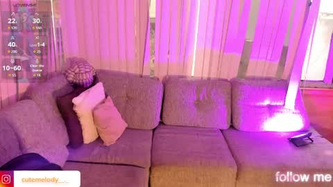 Snapshot of h3llokitty_ chatting on May 2026 12:12:01 PM Hello Kitty online show from May 2026 12:12:01 PM