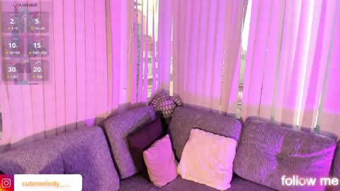 Snapshot of h3llokitty_ chatting on May 2026 12:23:01 PM Hello Kitty online show from May 2026 12:23:01 PM