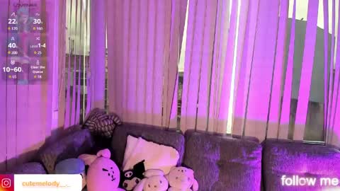 Snapshot of h3llokitty_ chatting on June 2026 12:07:02 PM Hello Kitty online show from June 2026 12:07:02 PM