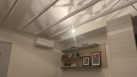 h3nnynlace online show from April 2026 04:45:02 AM