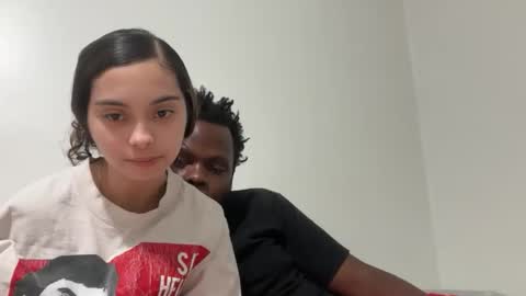 h3nnynlace online show from June 2026 08:51:01 AM