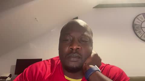 h3rmuse online show from December 2025 12:59:02 AM