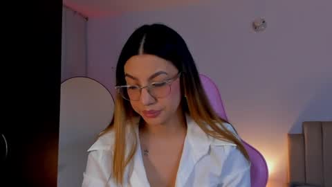 Paulina  online show from July 2026 01:58:33 AM