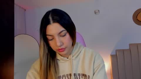Paulina  online show from July 2026 04:53:02 AM