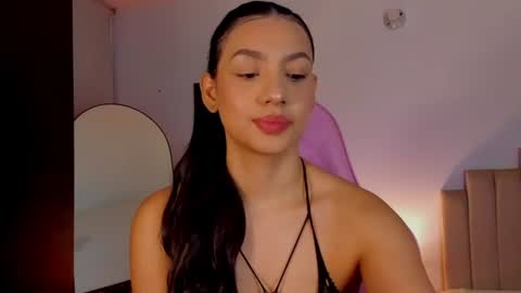 Paulina  online show from July 2026 04:11:02 AM